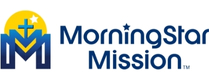 MorningStar Mission MorningStar Mission