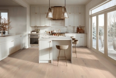 hardwood