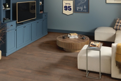 laminate