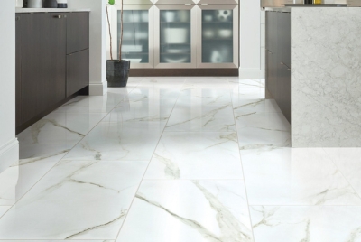 tile