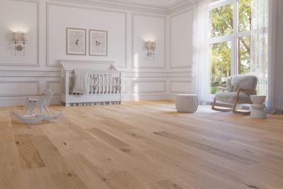 Best Floors to Increase Home Value in Northwest Indiana Homes