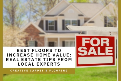 Best Floors to Increase Home Value_ Real Estate Tips from Local Experts