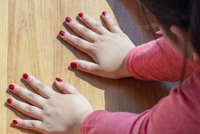 The Sound Test for Vinyl and Laminate The Sound Test for Vinyl and Laminate