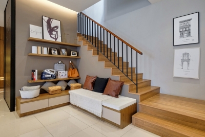 Mixing Materials Like a Pro Mixing Materials Like a Pro