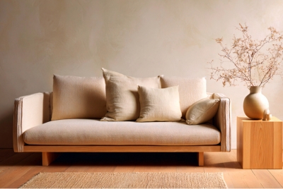 2026 Design Trends We're Starting to See Everywhere