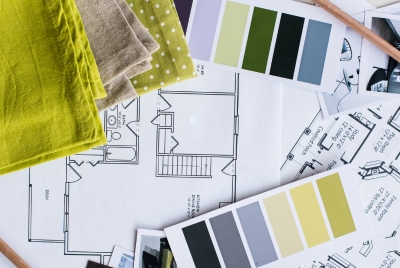 Professional Interior Design Flooring Insights You Won't Find Online Professional Interior Design Flooring Insights You Won't Find Online