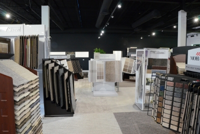 Visit Us and Start Your Transformation Visit Us and Start Your Transformation