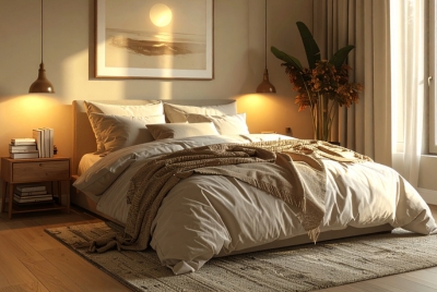 2026 Design Trends We're Starting to See Everywhere