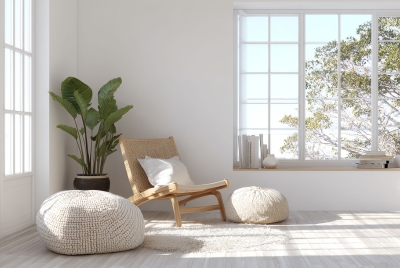 Why Interior Design Flooring Matters More Than You Think Why Interior Design Flooring Matters More Than You Think