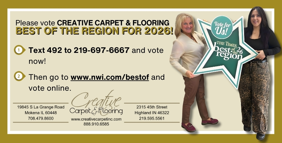 '26 Best of the Region (1)