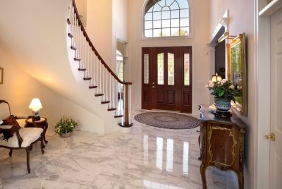 Final Thouts on Pretty Tile Flooring