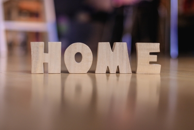 Making Your Investment Count