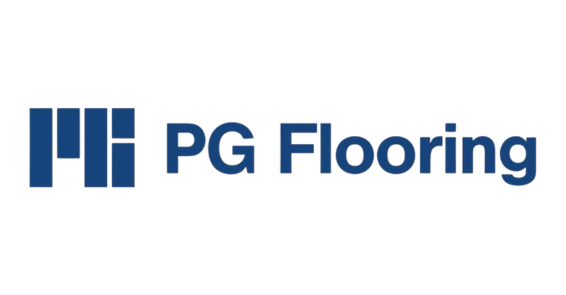 PG Flooring