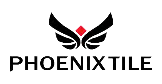 Phoenix Tile