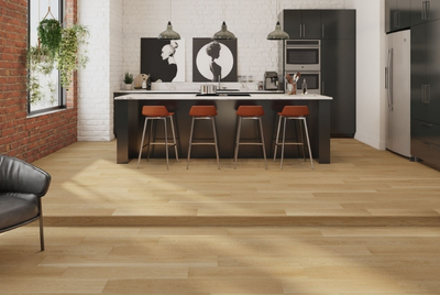 Engineered Hardwood_ The Best Water-Resistant Hardwood Option Engineered Hardwood_ The Best Water-Resistant Hardwood Option