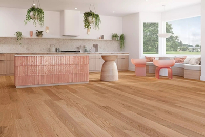 Hardwood or Luxury Vinyl_ Which One Is Right for You Hardwood or Luxury Vinyl_ Which One Is Right for You