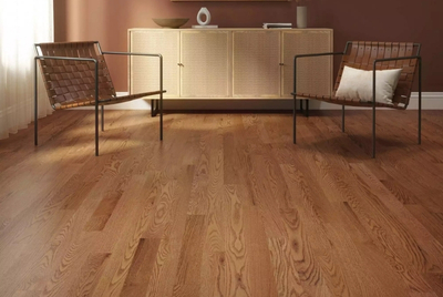 Mirage Elemental Collection in Red Oak Windsor Smooth Cashmere Mirage Elemental Collection in Red Oak Windsor Smooth Cashmere