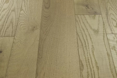 The Finish Is Doing More Work Than You Think The Finish Is Doing More Work Than You Think