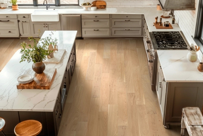 What Does _Water Resistant_ Actually Mean for Hardwood What Does _Water Resistant_ Actually Mean for Hardwood