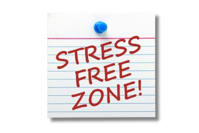 When Is the Right Time to Start Your Outdoor Flooring Project When Is the Right Time to Start Your Outdoor Flooring Project