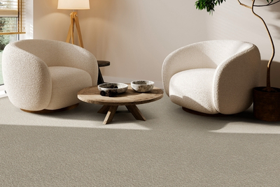 Best Flooring for My Budget That Still Looks Great Best Flooring for My Budget That Still Looks Great