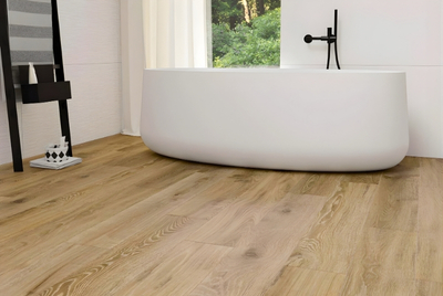 Can Bathroom Flooring Improve My Layout Can Bathroom Flooring Improve My Layout