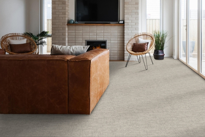 Anderson Tuftex Silhouette in Arctic Hare Anderson Tuftex Silhouette in Arctic Hare