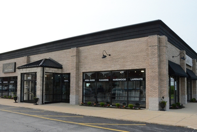 Come See Modern Flooring Ideas in Person Come See Modern Flooring Ideas in Person