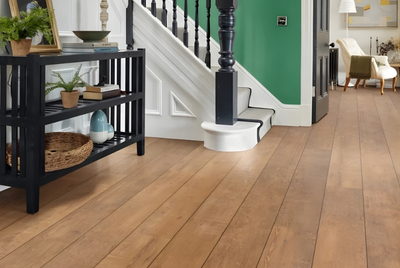 Common Questions About the Most Popular Flooring