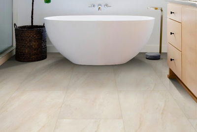 How Do I Choose the Best Bathroom Flooring for Moisture How Do I Choose the Best Bathroom Flooring for Moisture