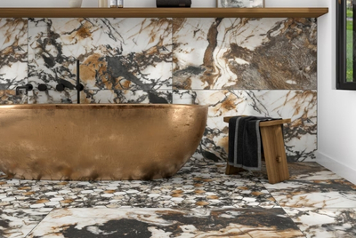 How Do I Decide the Best Flooring for My Budget How Do I Decide the Best Flooring for My Budget