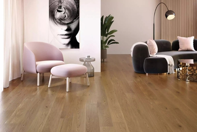 Investing in Long-Term Value Investing in Long-Term Value