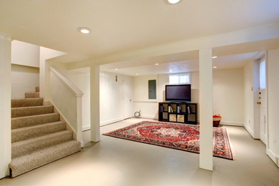Practical Tips for a Long-Lasting Basement Floor