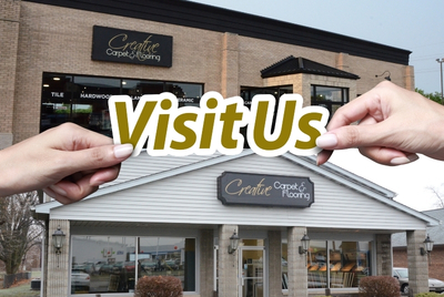 Visit Us for Expert Advice