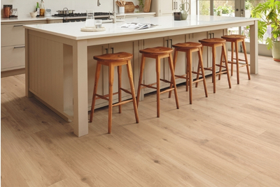 Karndean LooseLay in Nude Danish Oak Karndean LooseLay in Nude Danish Oak