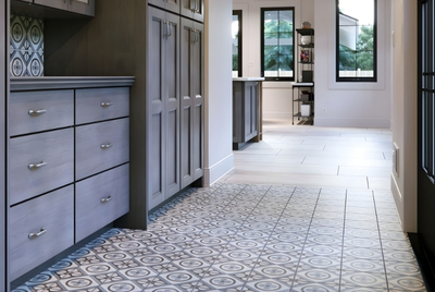 What Is the Most Popular Flooring Right Now