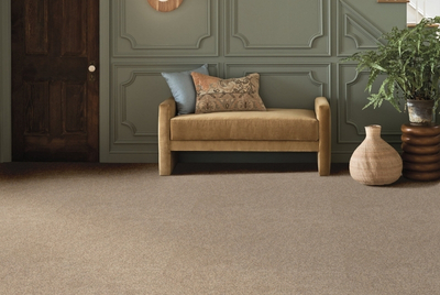 Anderson Tuftex - Topanga Canyon in Crushed Pearl Anderson Tuftex - Topanga Canyon in Crushed Pearl