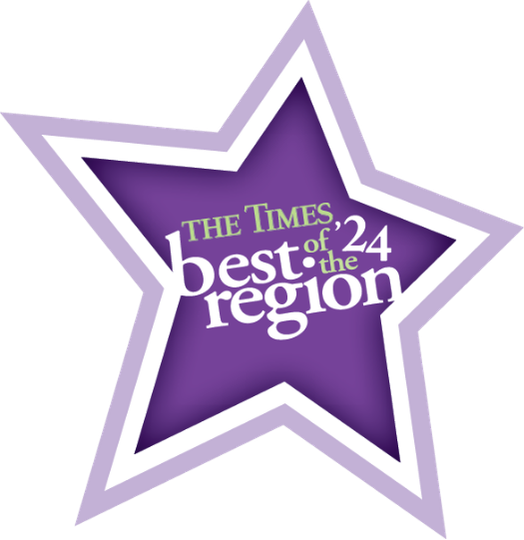 Best Carpet & Flooring Store 2024 Best Carpet & Flooring Store 2024