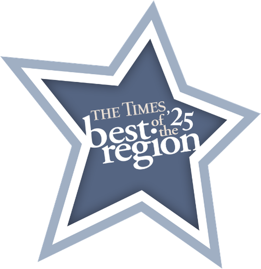 Best Carpet & Flooring Store 2025 Best Carpet & Flooring Store 2025