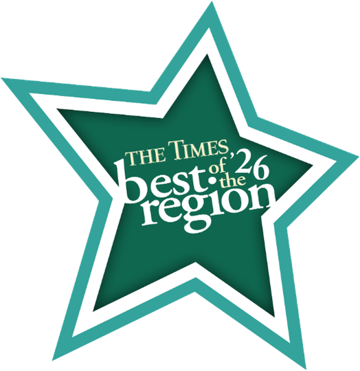 Best Carpet & Flooring Store 2026 Best Carpet & Flooring Store 2026