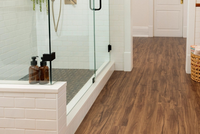 COREtec - Originals Classics in Gold Coast Acacia