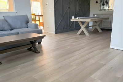 COREtec - Pro Premium in Hatfield Maple COREtec - Pro Premium in Hatfield Maple