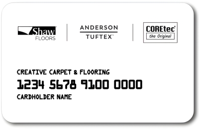 Shaw Credit Shaw Credit