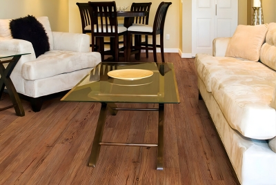 COREtec - Originals Classics Collection in Carolina Pine COREtec - Originals Classics Collection in Carolina Pine