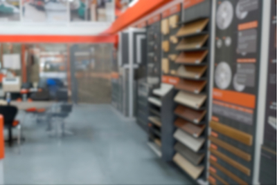 Do Big-Box Flooring Stores Really Have Better Prices Do Big-Box Flooring Stores Really Have Better Prices