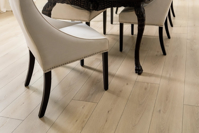 Does Luxury Vinyl Look Cheap in Specific Rooms Does Luxury Vinyl Look Cheap in Specific Rooms