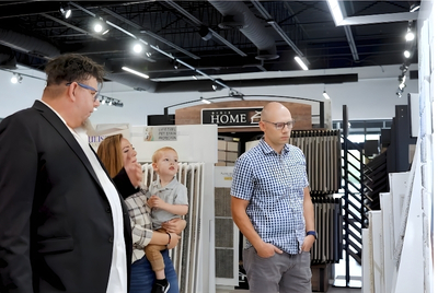 How Do Local Flooring Stores Provide Better Expertise How Do Local Flooring Stores Provide Better Expertise