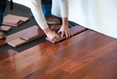 How Does Professional Installation Affect Longevity