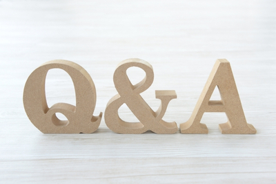 Quick Answers_ Most Durable Flooring FAQs