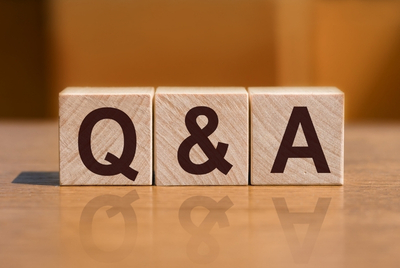 Quick Q&A_ Does Luxury Vinyl Look Cheap